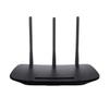 router-khong-day-chuan-n-450mbps-tl-wr940n