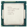 bo-xu-ly-intel-cpu-core-i3-4160-3m-bo-nho-dem-3-60-ghz