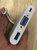 cap-type-usb-3-1-c-to-vga-usb-type-c
