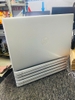 laptop-hp-probook-450-g5-chip-i3-7020u-ram-8gb-ssd-256gb-man-15-6