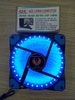 fan-hong-case-12-12cm-33-led-blue