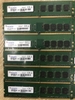 ram-adata-ddr4-4gb-bus-2133