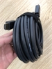 cap-hdmi-1-4-10m-kingmaster-kh404-bao-hanh-3-thang