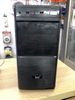 bo-may-tinh-van-phong-main-h81-cpu-g3xx-ssd120g-ram4g