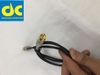 day-cap-av-hoa-sen-loi-dong-1-5m-cao-cap