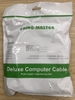 cap-hdmi-1-4-3m-kingmaster-bao-hanh-3-thang-1-doi-1