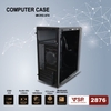 vo-case-may-tinh-vsp-2876