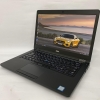 laptop-dell-latitude-e5480-intel-core-i5