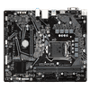 mainboard-gigabyte-h510m-h-h510-lga1200-2-khe-ram