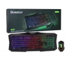 bo-ban-phim-va-chuot-chuyen-game-bosston-837-co-led