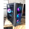 vo-case-may-tinh-vsp-v3-607-gaming-2-mat-kinh-cuong-luc-chua-co-fan
