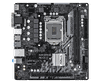 mainboard-asrock-h510m-hdv