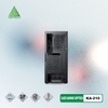 vo-case-gaming-vsp-ka-210-chua-co-fan