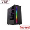vo-case-may-tinh-vsp-ka-180