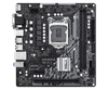 mainboard-asrock-h510m-hvs-r2-0