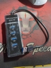 hub-usb-4-port-bo-chia-cong-usb-1-ra-4