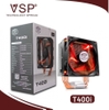 ta-n-nhie-t-cpu-vsp-cooler-master-t400i-4-ong-dong
