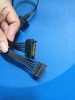 cap-chia-nguon-sata-1-ra-5