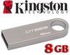 usb-kington-8gb-datatraveler-se9