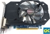 vga-giga-gtx-750ti-2gb-d5-128-bit-1-fan