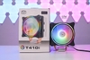 tan-nhiet-cpu-vsp-cooler-master-t410i-led-rgb