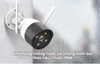 camera-wifi-ngoai-troi-tenda-ct6-do-phan-giai-2k