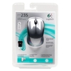 chuot-khong-day-logitech-m235