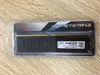 ram-ddr4-gskill-4g-2400-ma-f4-2400c17s-4gnt