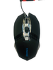 chuot-choi-game-raoop-g100-led-rgb-2400-dpi-bh-1-nam
