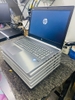 laptop-hp-probook-450-g5-chip-i3-7020u-ram-8gb-ssd-256gb-man-15-6
