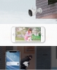 camera-ip-wifi-imou-ipc-f22p-2mp-ngoai-troi-chinh-hang