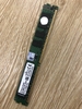 ram-kingston-2gb-ddr3-1600-moi-bao-hanh-12-thang