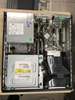 bo-may-tinh-hp-6300-pro-sff-intel-g2030-dram3-4gb-hdd-250gb-the-he-3-gia-re