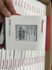 o-cung-ssd-240gb-sata-iii-pioneer-aps-sl2-240