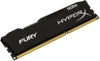 ram-kingston-hyperx-fury-red-8gb-ddr4-bus-2666-mhz