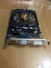card-man-hinh-vga-gigabyte-gv-n730d5-2gi-geforce-gt-730-cu