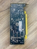 card-man-hinh-vga-xfx-r5-220a-2qhr-radeon-r5-220-2gb-ddr3-hdmi-vga-dvi-d
