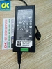 adapter-nguon-liteon-12v-3-33a