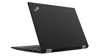 thinkpad-x390-chip-i5-10210u-8gb-ssd-256gb-man-13-3-fhd