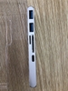 dau-chuyen-type-c-ra-usb-c-sd-tf-2-cong-usb-3-0-hdmi-cho-macbook-pro-pc-quoc-te