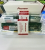 bo-nho-ram-ddr4-pioneer-8gb-bus-2666mhz