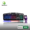 bo-phim-va-chuot-choi-game-bosston-8350-gia-co-co-led