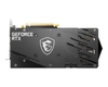 card-man-hinh-msi-rtx-3060-gaming-x-12gb-hang-da-qua-su-dung-het-bao-hanh-hang