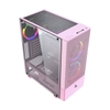 vo-case-gaming-vsp-b86p-mau-hong-kinh-cuong-luc-hong-no-fan