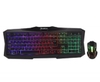 bo-ban-phim-va-chuot-chuyen-game-bosston-837-co-led