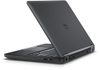 laptop-dell-latitude-e5470-i5-8-128gb-14inch-fhd