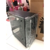 vo-case-may-tinh-vsp-ka-180