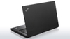 laptop-lenovo-thinkpad-t460-i5-8-256-14inch-fhd