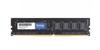 ram-pc-ddr4-kimtigo-8gb-8gbx1-bus-2666mhz-kmku8g8682666