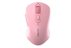 chuot-khong-day-dareu-lm115b-bluetooth-co-phim-tro-nang-hang-chinh-hang-bao-hanh